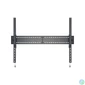 Kép 2/19 - MULTIBRACKETS Fali konzol, M Universal Tilt Wallmount SD MAX 1200x900 (63-110", 125 kg)
