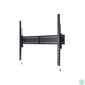 Kép 3/19 - MULTIBRACKETS Fali konzol, M Universal Tilt Wallmount SD MAX 1200x900 (63-110", 125 kg)