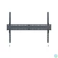 Kép 4/19 - MULTIBRACKETS Fali konzol, M Universal Tilt Wallmount SD MAX 1200x900 (63-110", 125 kg)