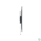 Kép 5/19 - MULTIBRACKETS Fali konzol, M Universal Tilt Wallmount SD MAX 1200x900 (63-110", 125 kg)