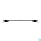 Kép 6/19 - MULTIBRACKETS Fali konzol, M Universal Tilt Wallmount SD MAX 1200x900 (63-110", 125 kg)