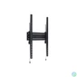 Kép 7/19 - MULTIBRACKETS Fali konzol, M Universal Tilt Wallmount SD MAX 1200x900 (63-110", 125 kg)