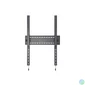 Kép 8/19 - MULTIBRACKETS Fali konzol, M Universal Tilt Wallmount SD MAX 1200x900 (63-110", 125 kg)