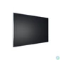 Kép 9/19 - MULTIBRACKETS Fali konzol, M Universal Tilt Wallmount SD MAX 1200x900 (63-110", 125 kg)