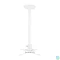 Kép 12/13 - MULTIBRACKETS Mennyezeti konzol, M Universal Projector Ceiling mount 600-1000 with Fine tune