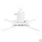 Kép 2/13 - MULTIBRACKETS Mennyezeti konzol, M Universal Projector Ceiling mount 600-1000 with Fine tune