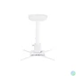 Kép 9/13 - MULTIBRACKETS Mennyezeti konzol, M Universal Projector Ceiling mount 600-1000 with Fine tune