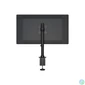 Kép 10/22 - MULTIBRACKETS Asztali konzol, M Deskmount Basic Single (15-27", max.VESA: 100x100 mm, 10 kg)