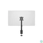 Kép 15/22 - MULTIBRACKETS Asztali konzol, M Deskmount Basic Single (15-27", max.VESA: 100x100 mm, 10 kg)
