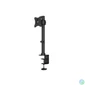 Kép 3/22 - MULTIBRACKETS Asztali konzol, M Deskmount Basic Single (15-27", max.VESA: 100x100 mm, 10 kg)