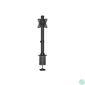 Kép 4/22 - MULTIBRACKETS Asztali konzol, M Deskmount Basic Single (15-27", max.VESA: 100x100 mm, 10 kg)