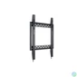 Kép 1/19 - MULTIBRACKETS Fali konzol, M Universal Wallmount HD Portrait 100kg 400x600 (60-100")