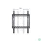 Kép 10/19 - MULTIBRACKETS Fali konzol, M Universal Wallmount HD Portrait 100kg 400x600 (60-100")