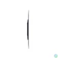 Kép 12/19 - MULTIBRACKETS Fali konzol, M Universal Wallmount HD Portrait 100kg 400x600 (60-100")