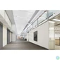 Kép 18/19 - MULTIBRACKETS Fali konzol, M Universal Wallmount HD Portrait 100kg 400x600 (60-100")