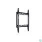 Kép 2/19 - MULTIBRACKETS Fali konzol, M Universal Wallmount HD Portrait 100kg 400x600 (60-100")