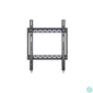 Kép 3/19 - MULTIBRACKETS Fali konzol, M Universal Wallmount HD Portrait 100kg 400x600 (60-100")