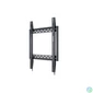 Kép 4/19 - MULTIBRACKETS Fali konzol, M Universal Wallmount HD Portrait 100kg 400x600 (60-100")