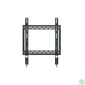 Kép 5/19 - MULTIBRACKETS Fali konzol, M Universal Wallmount HD Portrait 100kg 400x600 (60-100")