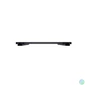 Kép 7/19 - MULTIBRACKETS Fali konzol, M Universal Wallmount HD Portrait 100kg 400x600 (60-100")