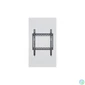 Kép 9/19 - MULTIBRACKETS Fali konzol, M Universal Wallmount HD Portrait 100kg 400x600 (60-100")