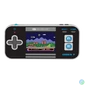 Kép 10/10 - MY ARCADE Játékkonzol Gamer V Classic 220in1 Fekete & Kék Hordozható, DGUN-3919