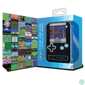 Kép 9/10 - MY ARCADE Játékkonzol Go Gamer Classic 300in1 Fekete & Kék Hordozható, DGUN-3913