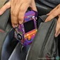 Kép 8/8 - MY ARCADE Játékkonzol Data East 200+ Nano Player Retro Arcade 4.5"Hordozható, DUGNL-4121
