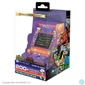 Kép 3/8 - MY ARCADE Játékkonzol Data East 200+ Nano Player Retro Arcade 4.5"Hordozható, DUGNL-4121