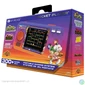 Kép 3/8 - MY ARCADE Játékkonzol Data East 300+ Pocket Player Hordozható, DGUNL-4127
