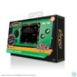 Kép 3/10 - MY ARCADE Játékkonzol Galaga 3in1 Pocket Player Hordozható, DGUNL-3244