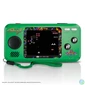 Kép 5/10 - MY ARCADE Játékkonzol Galaga 3in1 Pocket Player Hordozható, DGUNL-3244