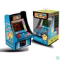 Kép 1/10 - MY ARCADE Játékkonzol Ms. Pac-Man Micro Player Retro Arcade 6.75" Hordozható, DGUNL-3230