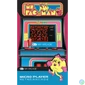 Kép 3/10 - MY ARCADE Játékkonzol Ms. Pac-Man Micro Player Retro Arcade 6.75" Hordozható, DGUNL-3230