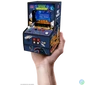 Kép 5/11 - MY ARCADE Játékkonzol Space Invaders Micro Player Retro Arcade 6.75" Hordozható, DGUNL-3279