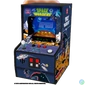Kép 9/11 - MY ARCADE Játékkonzol Space Invaders Micro Player Retro Arcade 6.75" Hordozható, DGUNL-3279