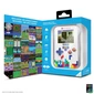Kép 3/9 - MY ARCADE Játékkonzol Go Gamer Tetris Hordozható, DGUNL-7029