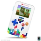 Kép 9/9 - MY ARCADE Játékkonzol Go Gamer Tetris Hordozható, DGUNL-7029