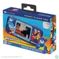 Kép 1/7 - MY ARCADE Játékkonzol Mega Man Pocket Player Pro Hordozható, DGUNL-4191