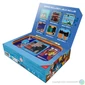 Kép 3/7 - MY ARCADE Játékkonzol Mega Man Pocket Player Pro Hordozható, DGUNL-4191