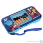 Kép 4/7 - MY ARCADE Játékkonzol Mega Man Pocket Player Pro Hordozható, DGUNL-4191