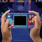 Kép 5/7 - MY ARCADE Játékkonzol Mega Man Pocket Player Pro Hordozható, DGUNL-4191