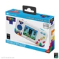 Kép 1/6 - MY ARCADE Játékkonzol Tetris Pocket Player Pro Hordozható, DGUNL-7028