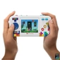 Kép 4/6 - MY ARCADE Játékkonzol Tetris Pocket Player Pro Hordozható, DGUNL-7028