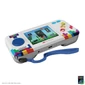 Kép 5/6 - MY ARCADE Játékkonzol Tetris Pocket Player Pro Hordozható, DGUNL-7028