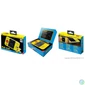 Kép 4/4 - MY ARCADE Játékkonzol Pac-Man Pocket Player Pro Hordozható, DGUNL-4198
