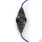 Kép 6/9 - Nedis GHST500BK USB gamer headset, 7.1 térhatás, LED világítás, 2,1m kábel