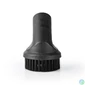 Kép 1/5 - Nedis VCBR113DB32 porszívó fej, átnérő: 32 mm