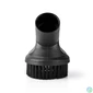Kép 2/5 - Nedis VCBR113DB32 porszívó fej, átnérő: 32 mm
