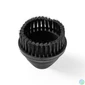 Kép 3/5 - Nedis VCBR113DB32 porszívó fej, átnérő: 32 mm
